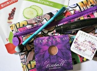 ipsy June 1