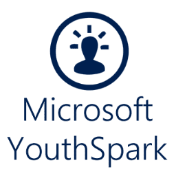 Microsoft YouthSpark @MSYouthSpark #YouthSpark