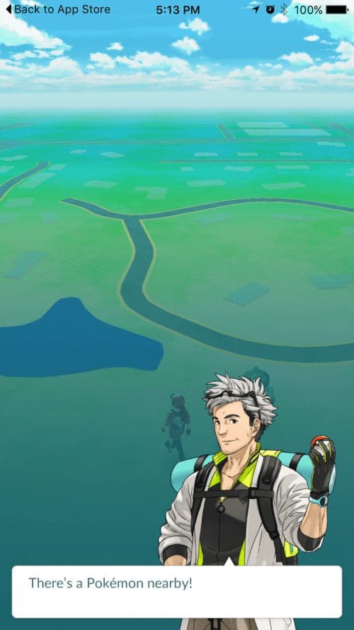 7 Great Reasons to Play Pokemon GO Divine Lifestyle