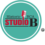 studio-b-logo-round