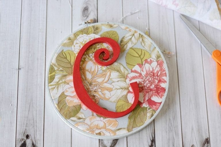 31+ Embroidery Hoop Gallery Wall Gif