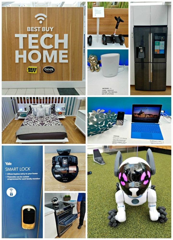 best-buy-tech-home-in-atlanta-georgia