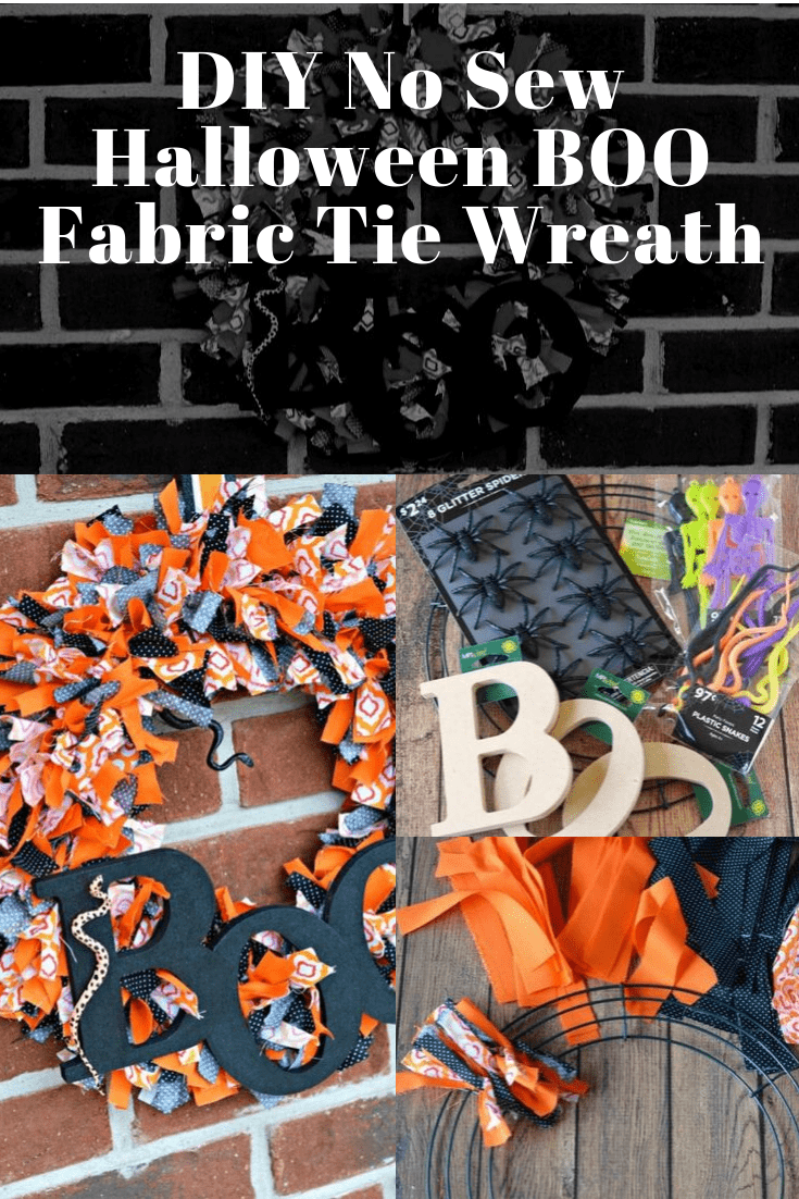 Sewing and Crafting with Sarah: How to Make Wired Fabric Ribbon