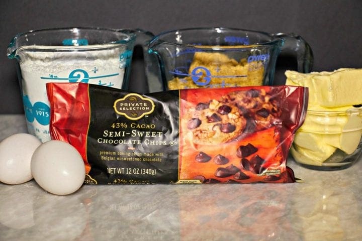 kroger-monster-ice-cream-sandwiches-ingredients