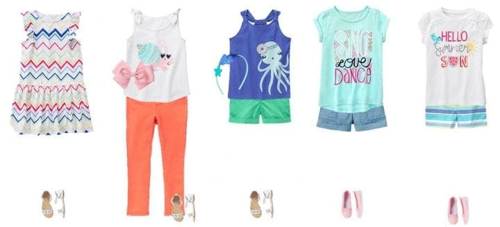 mix-match-fashion-board-girls-and-boys-summer-styles-from-gymboree-4