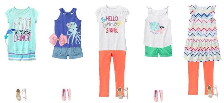 mix-match-fashion-board-girls-and-boys-summer-styles-from-gymboree-5