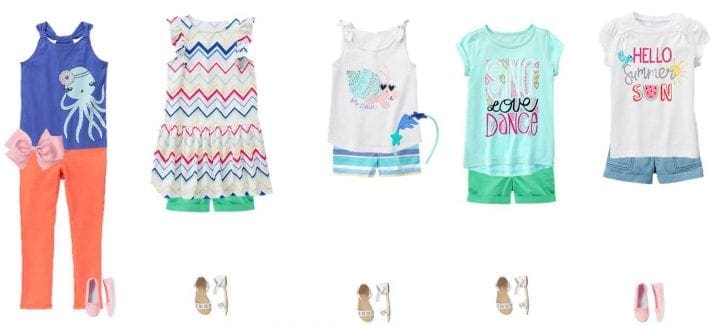 mix-match-fashion-board-girls-and-boys-summer-styles-from-gymboree-6