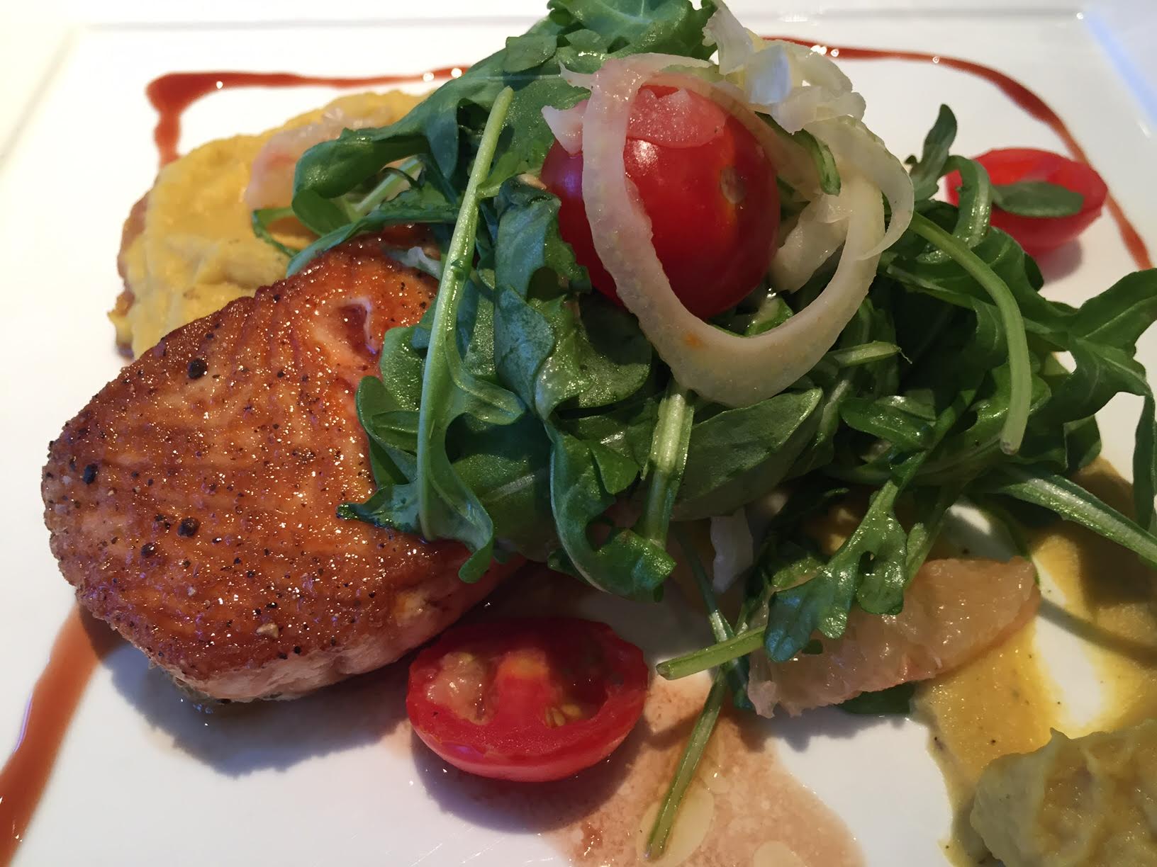 Fabulous Restaurants in Palm Beach County Florida Divine Lifestyle