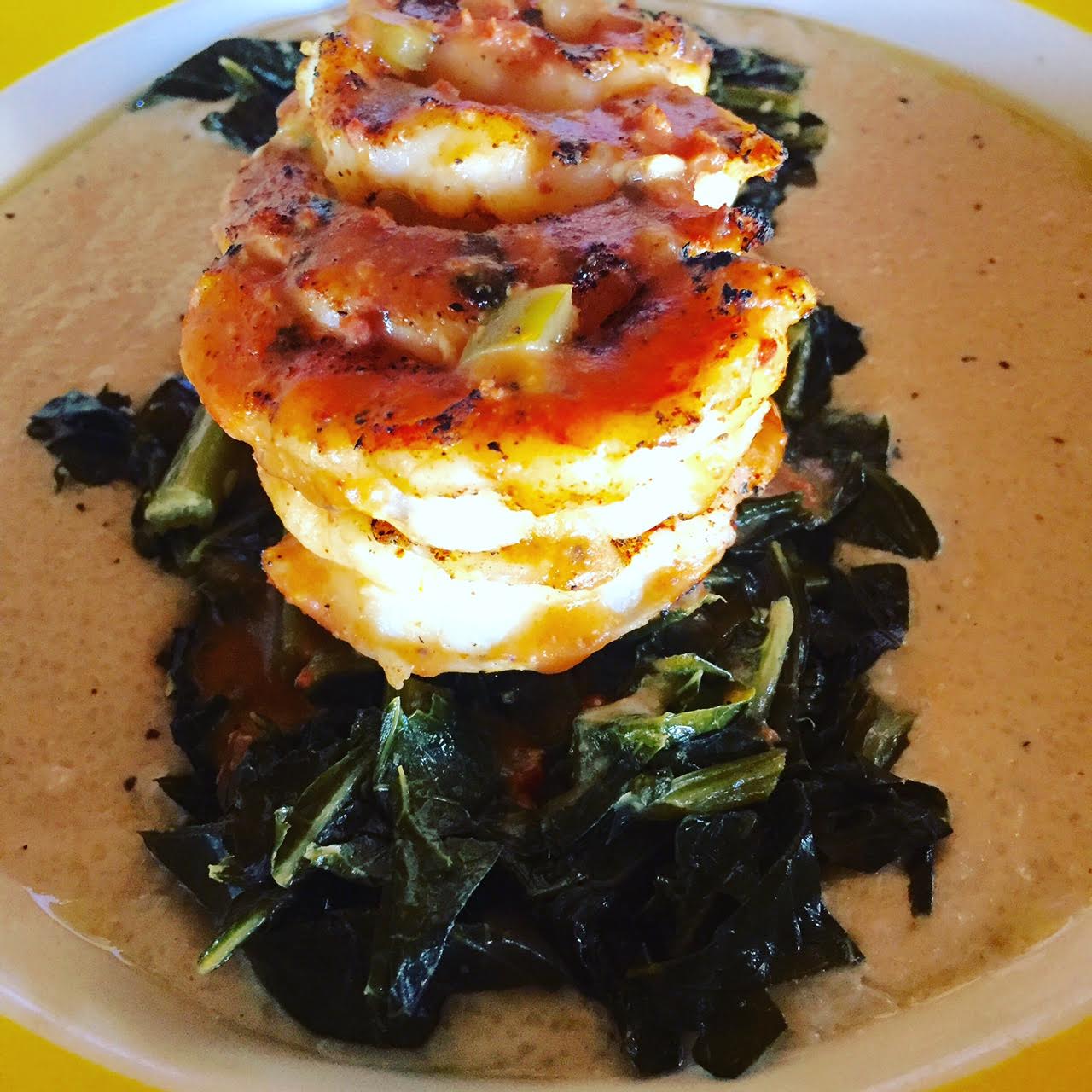 Fabulous Restaurants in Palm Beach County Florida Divine Lifestyle