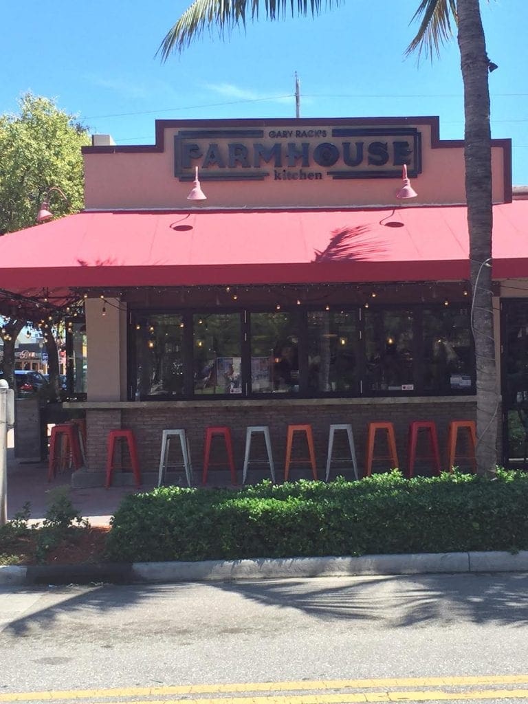 Fabulous Restaurants in Palm Beach County Florida Divine Lifestyle