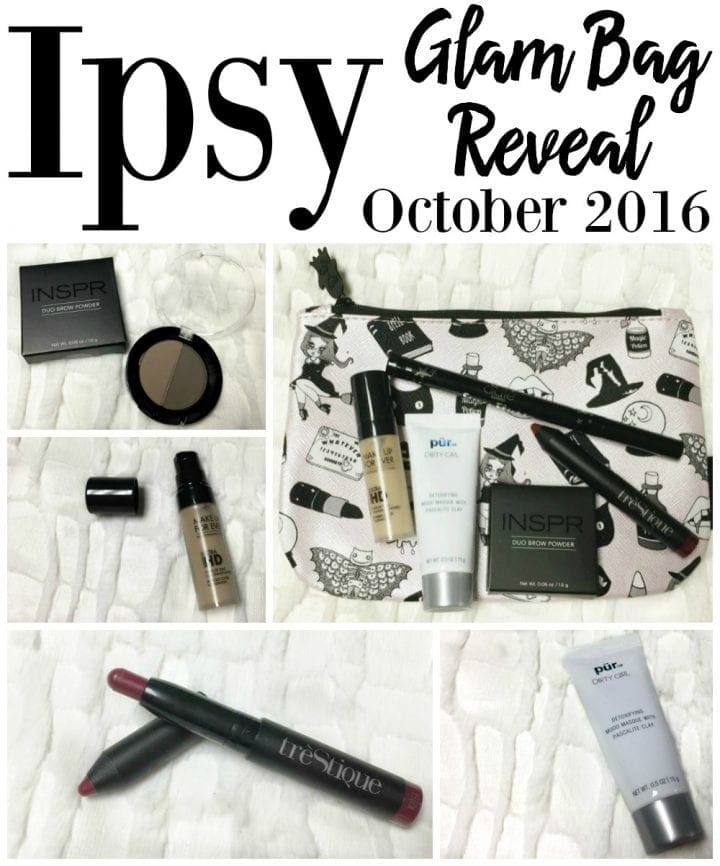 ipsy-glam-bag-reveal-october-2016
