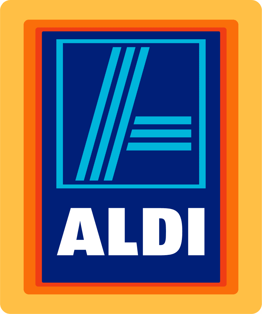 Parent Tested and Parent Approved at Aldi Divine Lifestyle