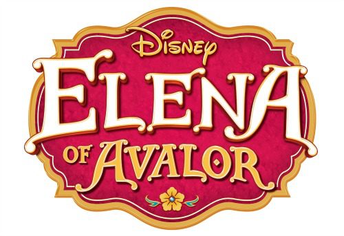 Elena of Avalor: Feliz Navidad #ElenaofAvalor #Giveaway
