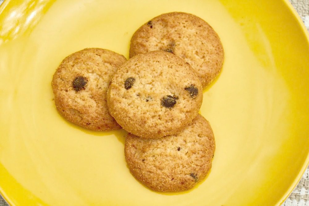 National Diabetes Month: Get to Know Fifty50 Foods Divine Lifestyle