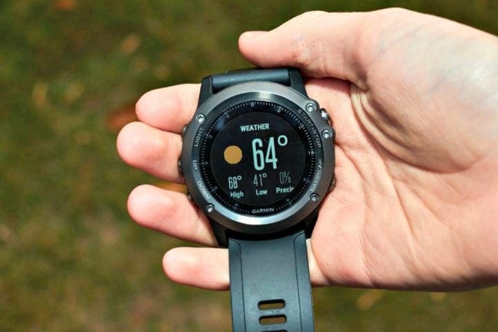 garmin-fenix-3-5