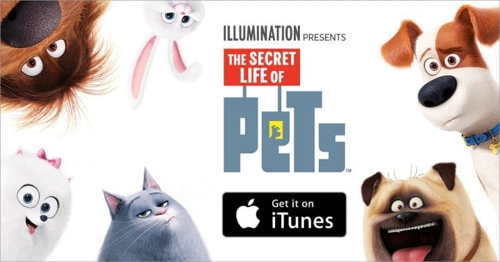 pets-itunes3