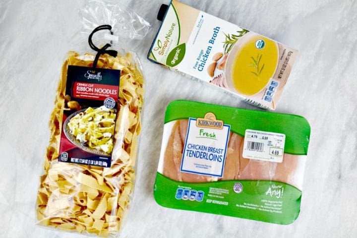Even More Reasons to Shop at ALDI
