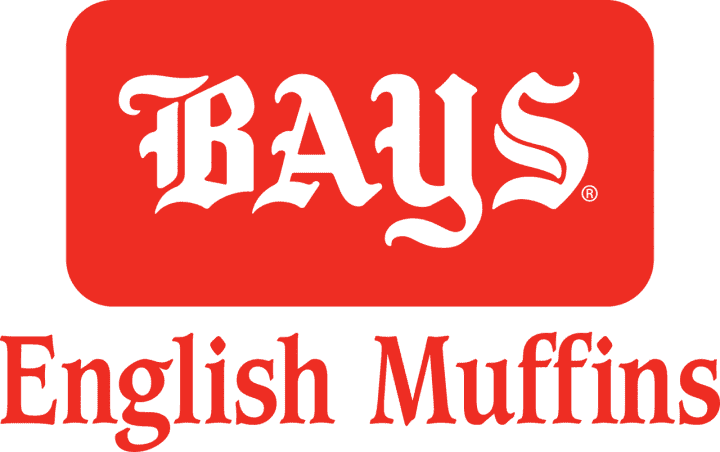 Bays English Muffins’ Holiday Recipes and Sweepstakes