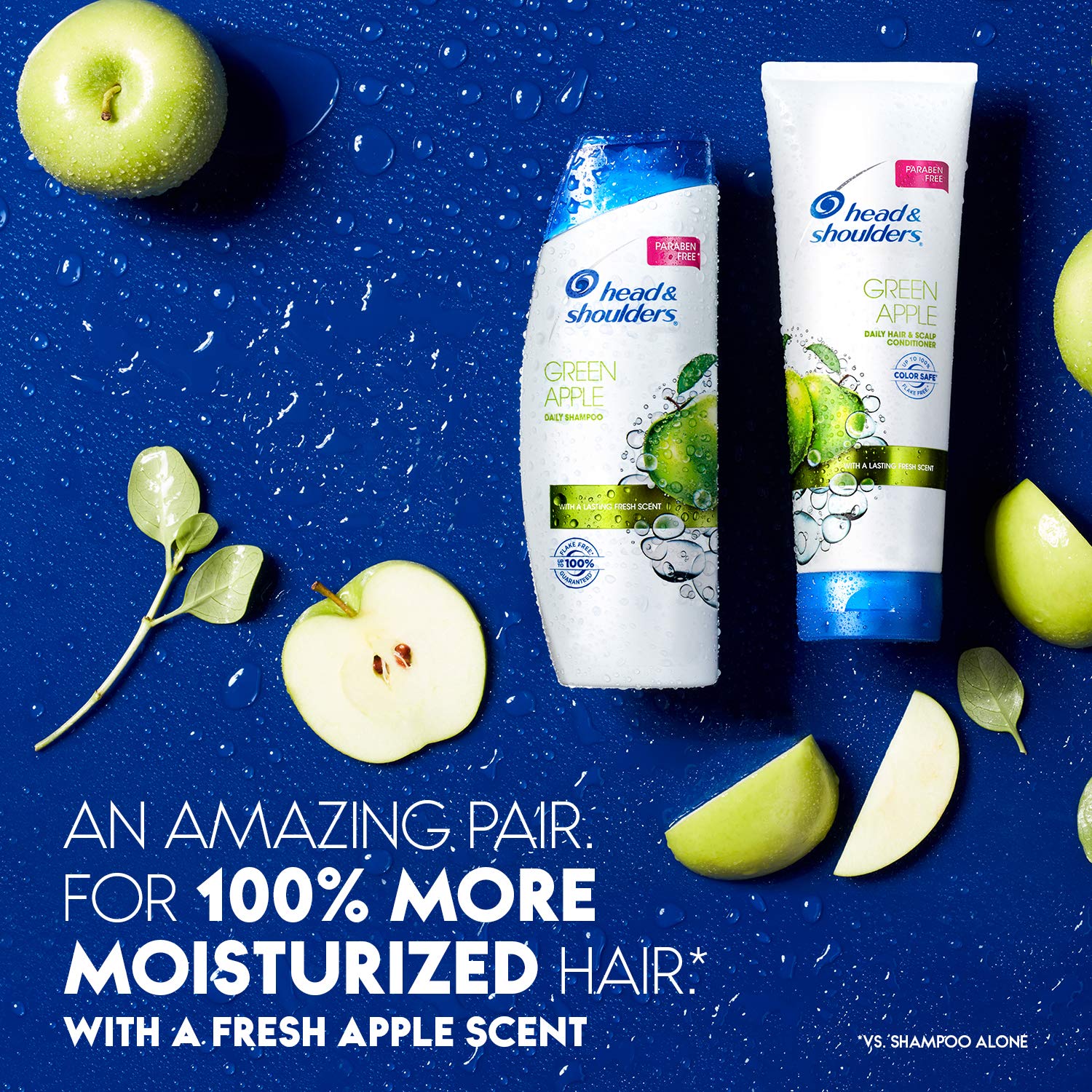 Best Shampoo for Shiny Bouncy Hair Divine Lifestyle