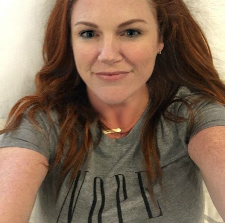 Change Your Mattress, Change Your Life Choosing a Sleep Number Bed