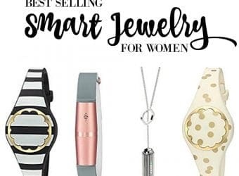 Best Selling Smart Jewelry for Women