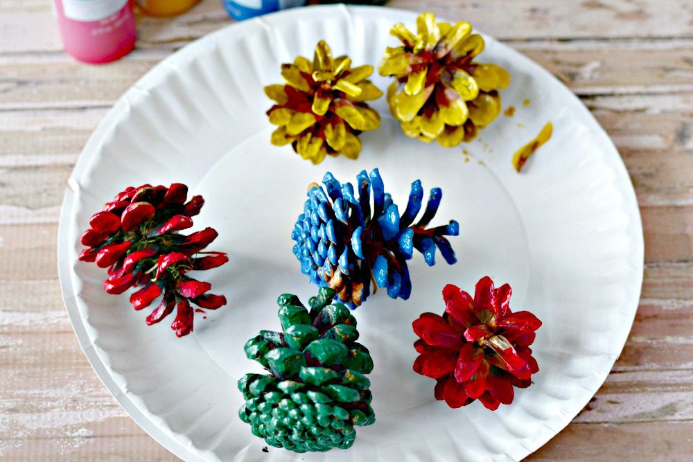 DIY Twisted Scrap Fabric Decor Balls Craft Divine Lifestyle