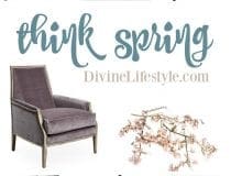 Think Spring