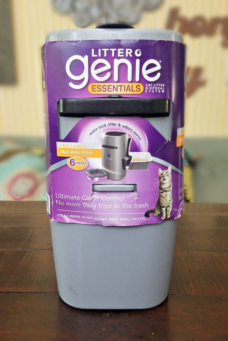 litter-genie-cat-litter-disposal-system-review-available-at-walmart