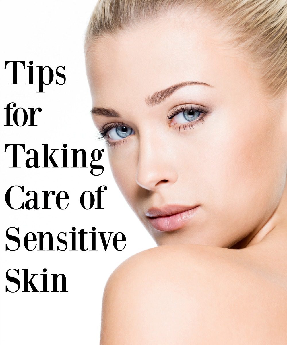 Skin Care Tips Males - Start Caring For Your Skin Today