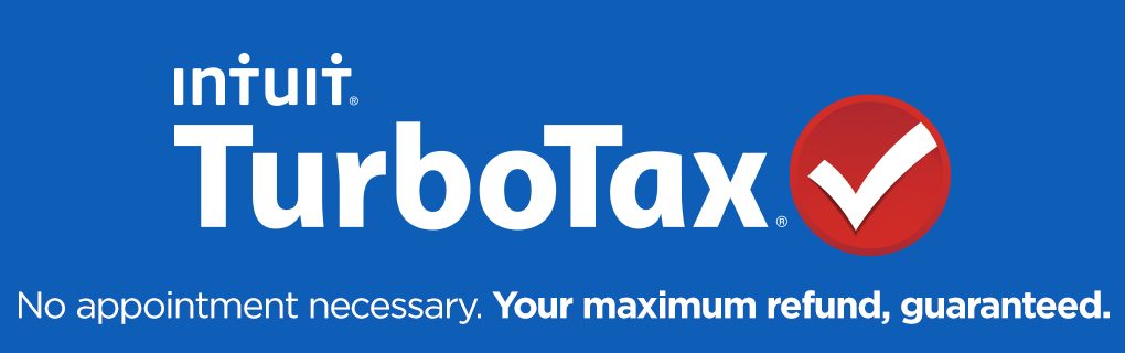 Taxes Made Easy with TurboTax Self-Employed and QuickBooks Self-Employed