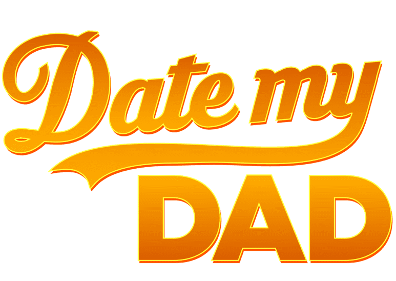 Don't Miss the Date My Dad premiere on UPtv Comedy Drama