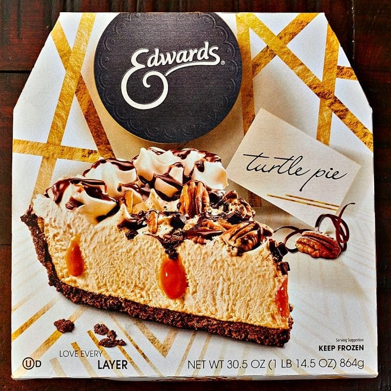 5 Ways to Summer Fun with Edwards Pies Desserts