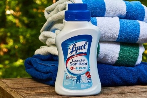Lysol Laundry Sanitizer 3 500x333 