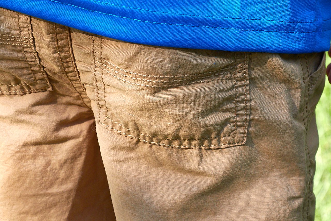 kohls boys nike clothes