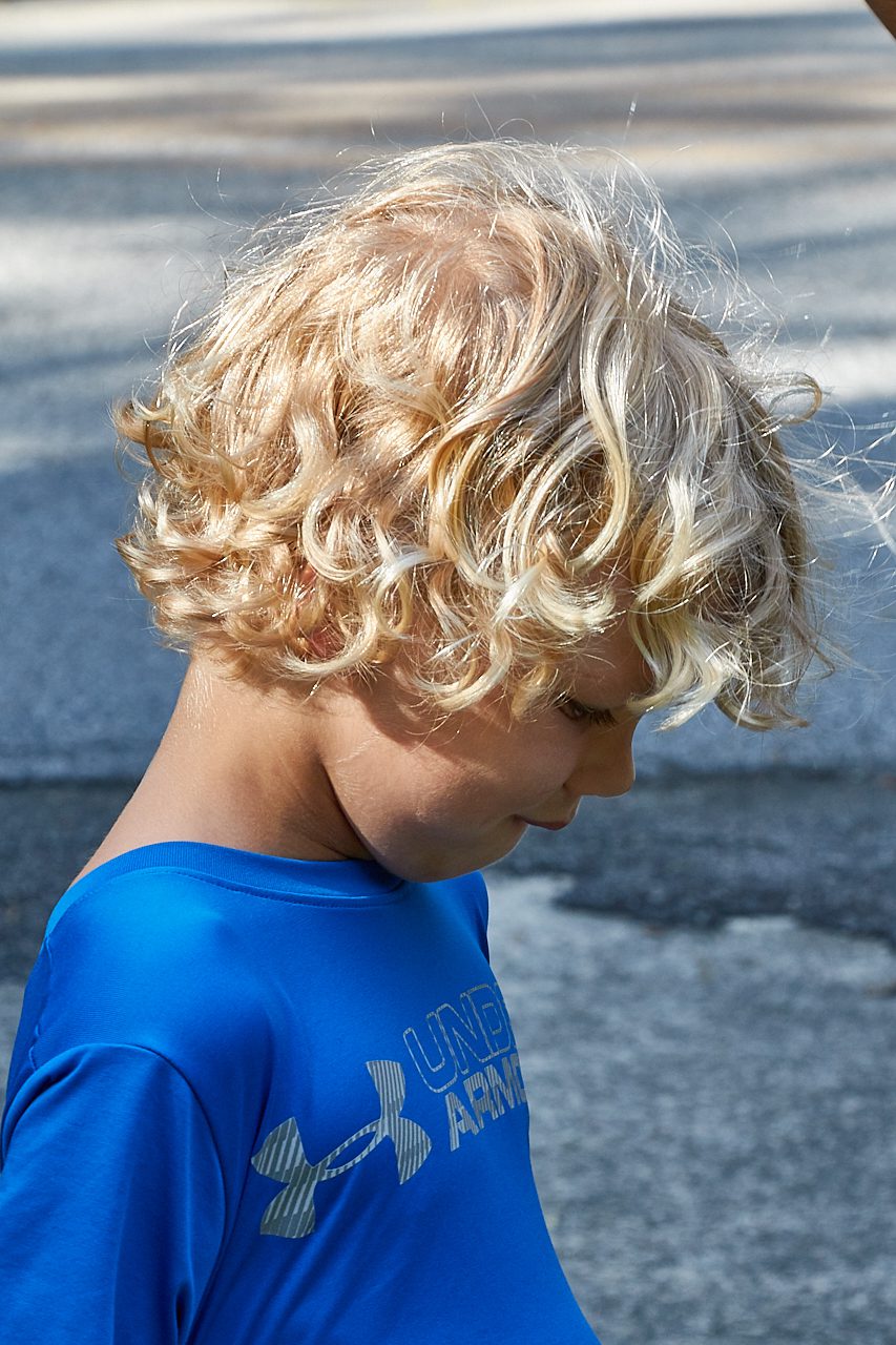 kohls boys nike clothes