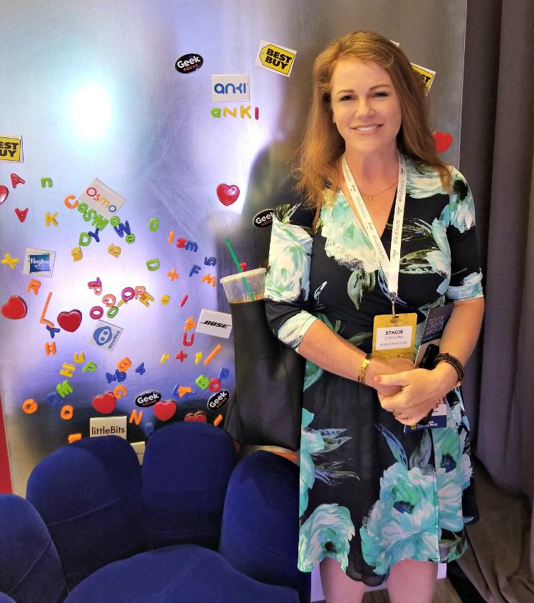 9 Dresses to Buy from Target Right Now Summer Style Fashion