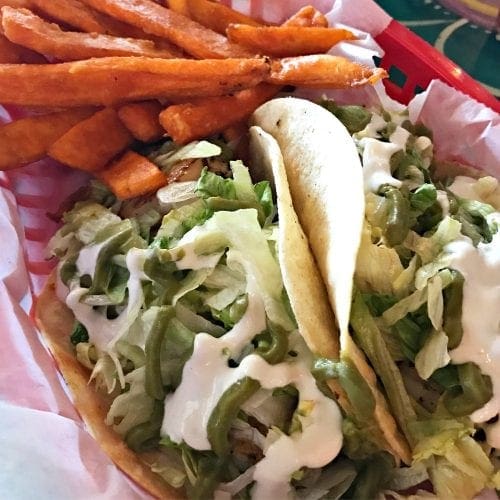 5 Best Restaurants In Navarre Florida Beach Vacation Travel 5 Best Restaurants In Navarre Florida