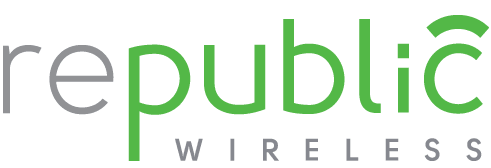 5 Reasons to Choose Republic Wireless #SentWithRepublicWireless