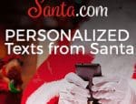 Santa.com