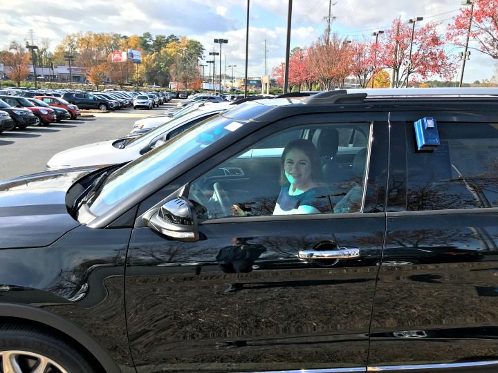 5 Ways to Make Car Buying Easier Automobile Vehicle CarMax