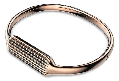 Gift Guide for the Fitness Lover Fitbit Flex 2 Small Bangle Bracelet Nordstrom