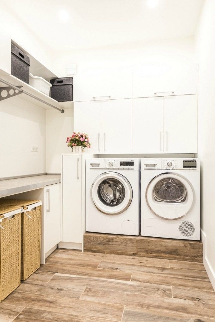 Best Buy Washer and Dryer - Laundry Made Better with ENERGY STAR