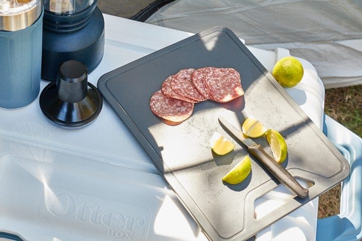 Get Ready for Tailgating with Otterbox Gear from Best Buy