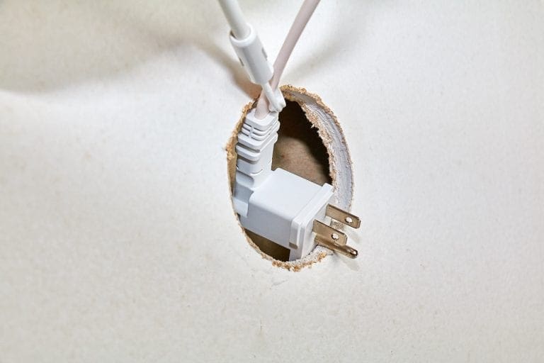 LeGrand In Wall TV Power Made Easy at Best Buy