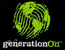 generationOn