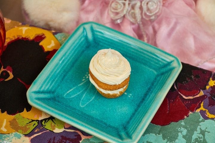 Entenmann’s Little Bites Butter Cookie Tea Party Cakes 4