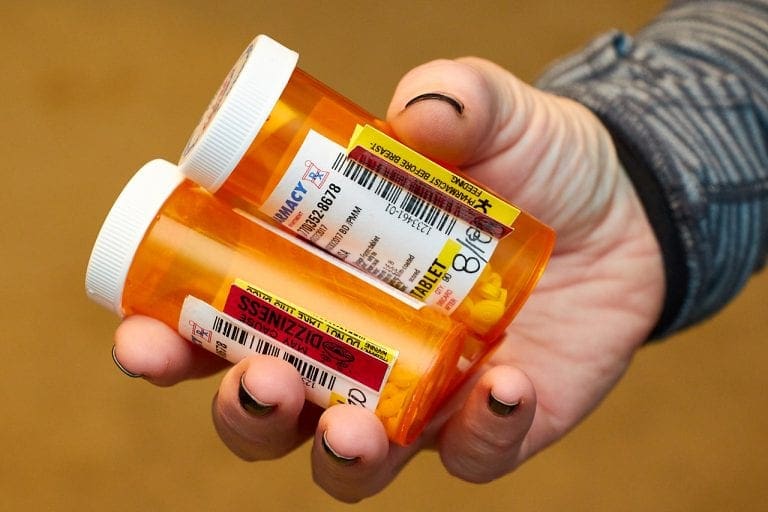 A Healthier Me In 2018 With ScriptSave WellRx Wellness Health
