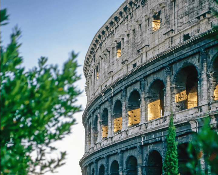 10 Best Things to do in Italy