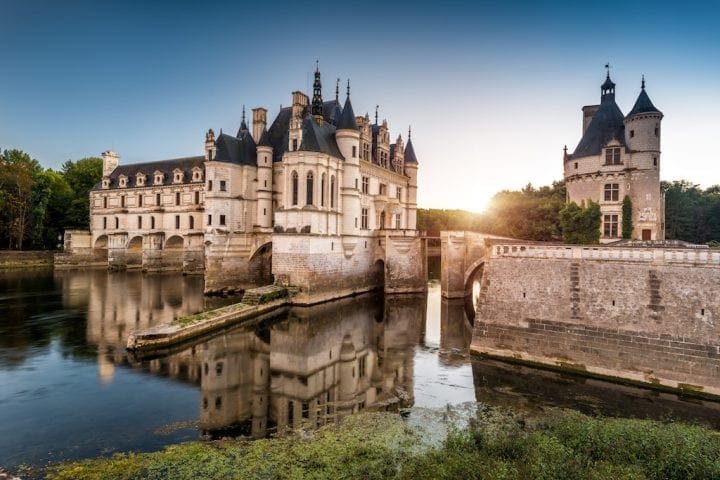 5 Must Visit Places in France