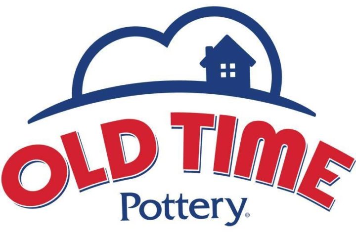 Olde Time Pottery